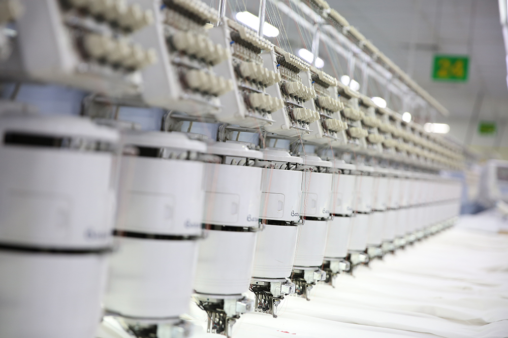 classic jordan company