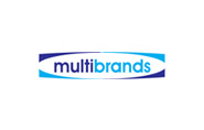 multibrands